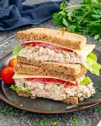 Tuna Club