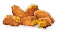 Poppers