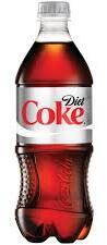 Diet Coke