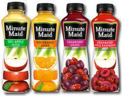 Juice