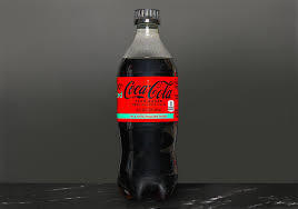 Coke Zero