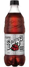 Root Beer