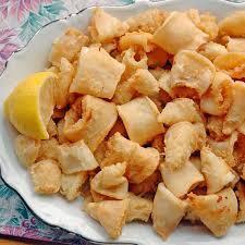 Calamari